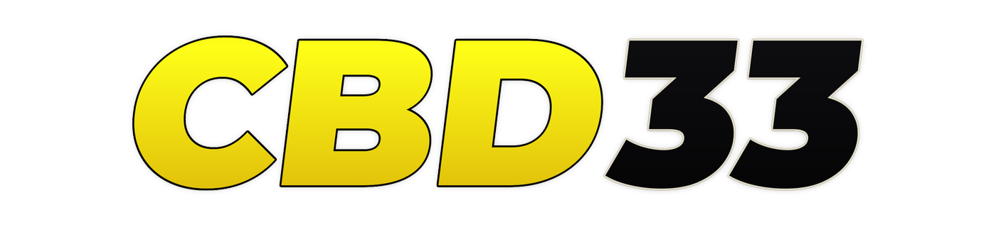 cbd33